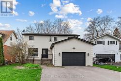 20 CANAL STREET W Georgina, ON L4P 1K5