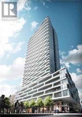 620 - 85 WOOD STREET  Toronto, ON M4Y 0E8