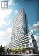 620 - 85 WOOD STREET Toronto, ON M4Y 0E8