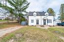 67 Alder Crescent, Deep River, ON  - Outdoor 