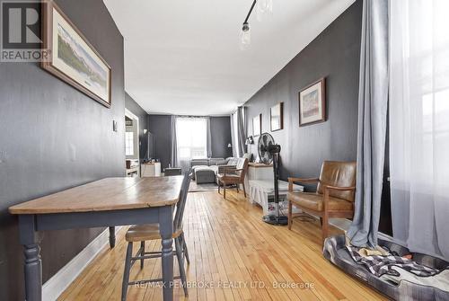 67 Alder Crescent, Deep River, ON - Indoor
