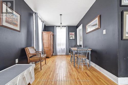 67 Alder Crescent, Deep River, ON - Indoor