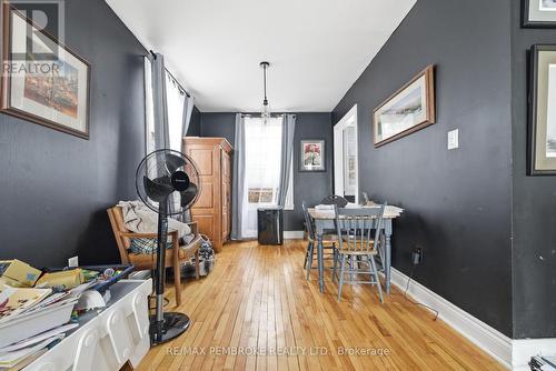 67 Alder Crescent, Deep River, ON - Indoor