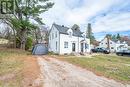 67 Alder Crescent, Deep River, ON  - Outdoor 