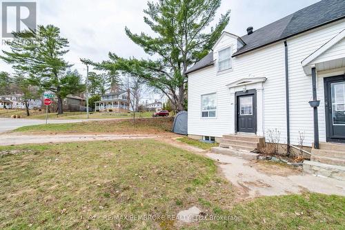67 Alder Crescent, Deep River, ON - Outdoor