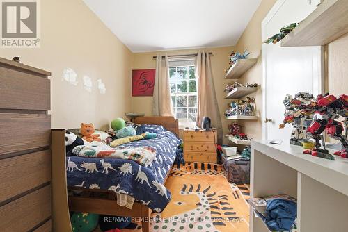 67 Alder Crescent, Deep River, ON - Indoor Photo Showing Bedroom