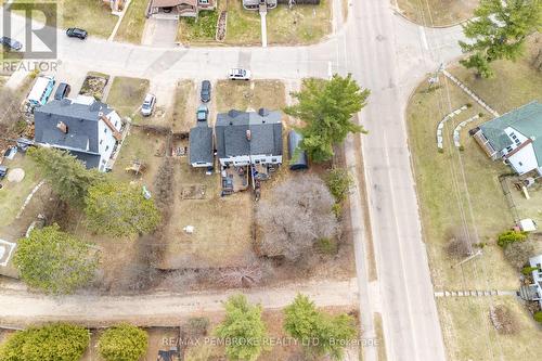 67 Alder Crescent, Deep River, ON - Outdoor With View