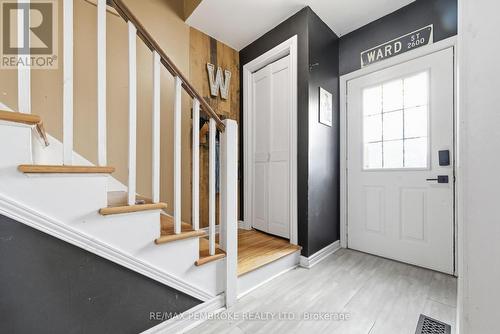 67 Alder Crescent, Deep River, ON - Indoor Photo Showing Other Room