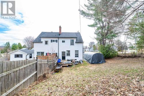 67 Alder Crescent, Deep River, ON - Outdoor