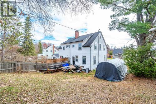 67 Alder Crescent, Deep River, ON - Outdoor