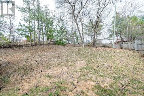 67 Alder Crescent, Deep River, ON - Outdoor