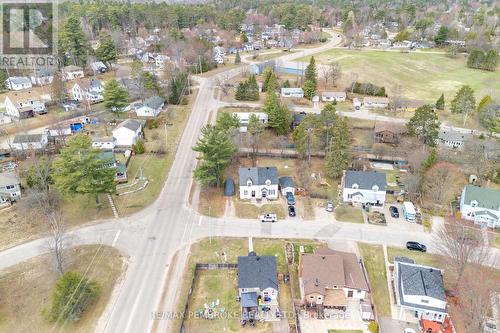 67 Alder Crescent, Deep River, ON - Outdoor With View
