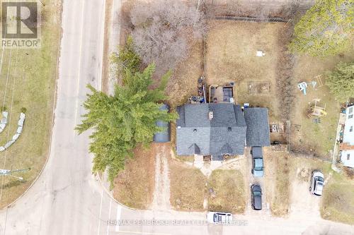 67 Alder Crescent, Deep River, ON - Outdoor With View