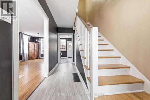 67 Alder Crescent, Deep River, ON - Indoor Photo Showing Other Room