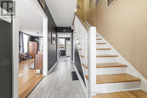 67 Alder Crescent, Deep River, ON - Indoor Photo Showing Other Room