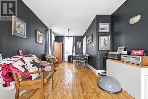 67 Alder Crescent, Deep River, ON - Indoor