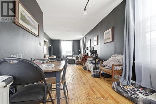 67 Alder Crescent, Deep River, ON - Indoor