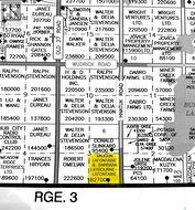 Highway #5 Farm/Development Land Aberdeen Rm No. 373, SK S7A 0A8