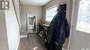1537 Second Street, Estevan, SK  - Indoor 
