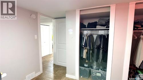 1537 Second Street, Estevan, SK - Indoor Photo Showing Other Room