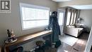 1537 Second Street, Estevan, SK  - Indoor 