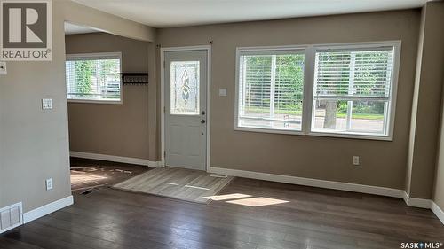 1537 Second Street, Estevan, SK - Indoor Photo Showing Other Room