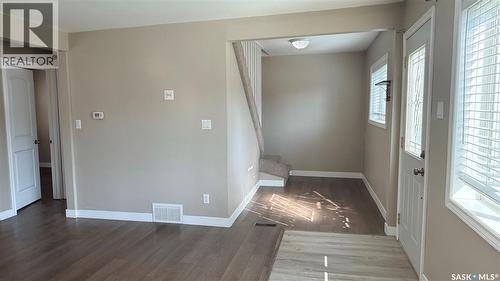 1537 Second Street, Estevan, SK - Indoor Photo Showing Other Room