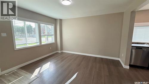 1537 Second Street, Estevan, SK - Indoor Photo Showing Other Room