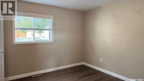 1537 Second Street, Estevan, SK - Indoor Photo Showing Other Room