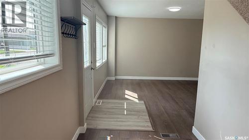 1537 Second Street, Estevan, SK - Indoor Photo Showing Other Room