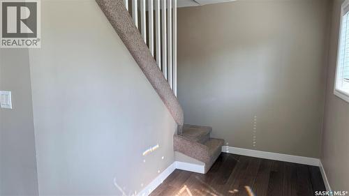 1537 Second Street, Estevan, SK - Indoor Photo Showing Other Room