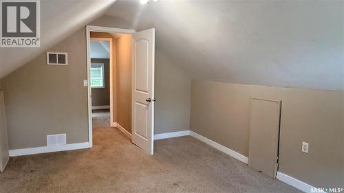 1537 Second Street, Estevan, SK - Indoor Photo Showing Other Room