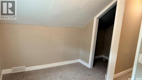 1537 Second Street, Estevan, SK - Indoor Photo Showing Other Room