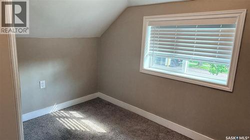 1537 Second Street, Estevan, SK - Indoor Photo Showing Other Room