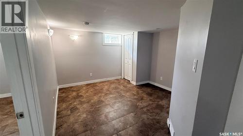 1537 Second Street, Estevan, SK - Indoor Photo Showing Other Room