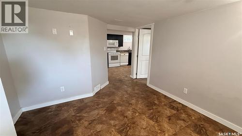 1537 Second Street, Estevan, SK - Indoor Photo Showing Other Room