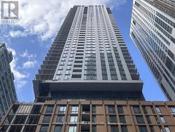 3612 - 8 WIDMER STREET Toronto, ON M5V 0W6