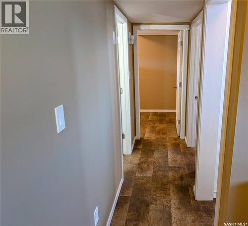 102 Mollard Crescent, Regina, SK - Indoor Photo Showing Other Room
