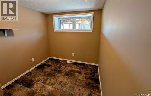 102 Mollard Crescent, Regina, SK - Indoor Photo Showing Other Room