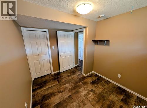 102 Mollard Crescent, Regina, SK - Indoor Photo Showing Other Room