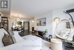 222 - 955 MILLWOOD ROAD Toronto, ON M4G 4E3