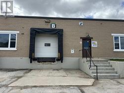 A - 278 COOK STREET  Meaford, ON N4L 1H4