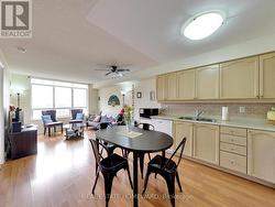2010 - 710 HUMBERWOOD BOULEVARD  Toronto, ON M9W 7J5