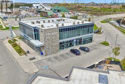 103 - 2630 RUTHERFORD ROAD E Vaughan, ON L4K 0H2