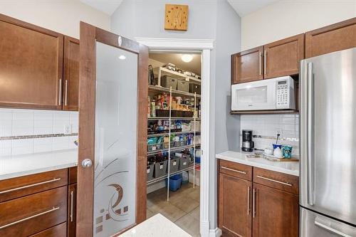 31 Scammel Rd, Winnipeg, MB 