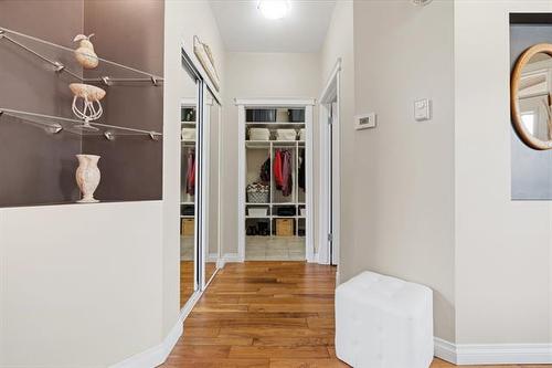 31 Scammel Rd, Winnipeg, MB 