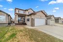 31 Scammel Rd, Winnipeg, MB 