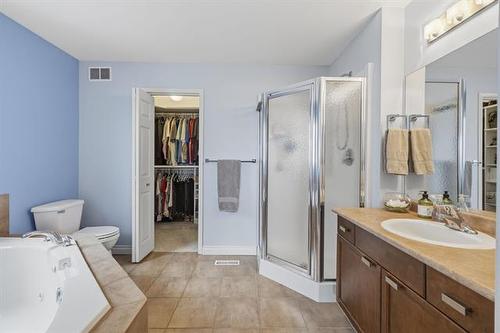 31 Scammel Rd, Winnipeg, MB 