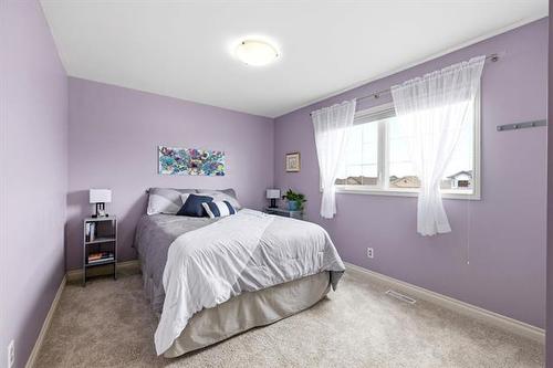31 Scammel Rd, Winnipeg, MB 