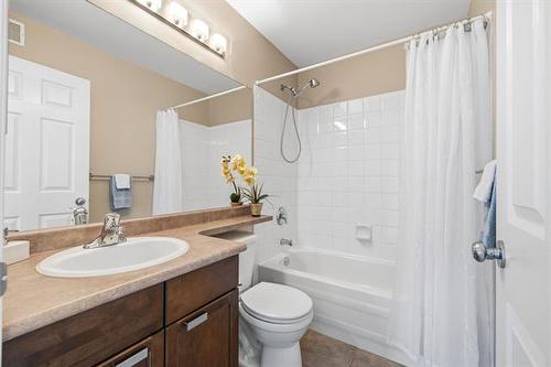 31 Scammel Rd, Winnipeg, MB 